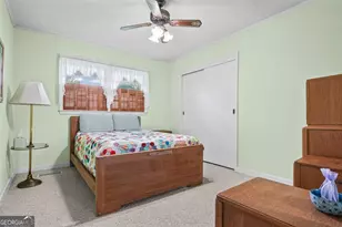 116 Patton Ave, Fitzgerald, GA 31750 - Photo 25