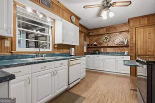 116 Patton Ave, Fitzgerald, GA 31750 - Photo 9