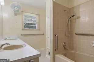 116 Patton Ave, Fitzgerald, GA 31750 - Photo 23