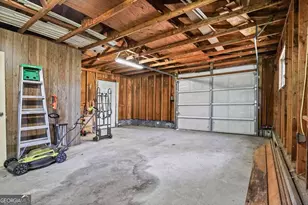 116 Patton Ave, Fitzgerald, GA 31750 - Photo 41