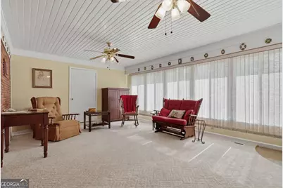 116 Patton Avenue, Fitzgerald, GA 31750 - Photo 15