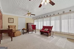 116 Patton Ave, Fitzgerald, GA 31750 - Photo 15