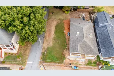 780 Terry Street SE, Atlanta, GA 30315 - Photo 29