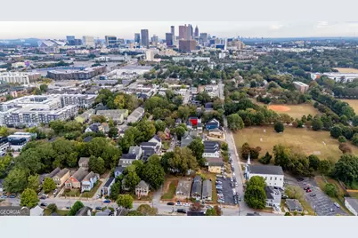 780 Terry Street SE, Atlanta, GA 30315 - Photo 17
