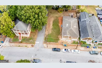 780 Terry Street SE, Atlanta, GA 30315 - Photo 27