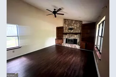 6717 Live Oak Lane, Douglasville, GA 30135 - Photo 13