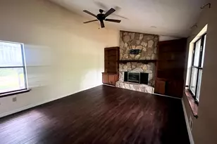 6717 Live Oak Ln, Douglasville, GA 30135 - Photo 13