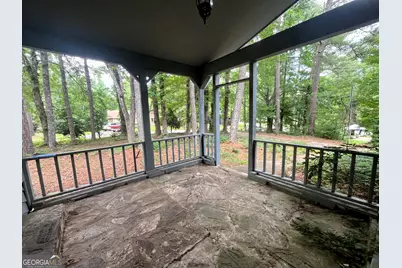 6717 Live Oak Lane, Douglasville, GA 30135 - Photo 27