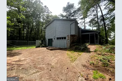 6717 Live Oak Lane, Douglasville, GA 30135 - Photo 29
