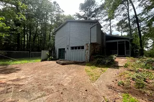6717 Live Oak Ln, Douglasville, GA 30135 - Photo 29