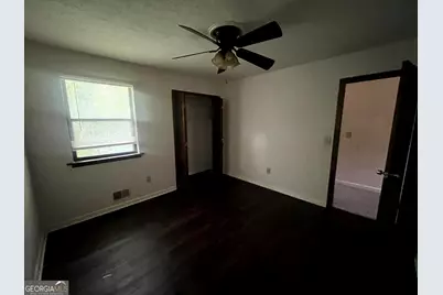 6717 Live Oak Lane, Douglasville, GA 30135 - Photo 19