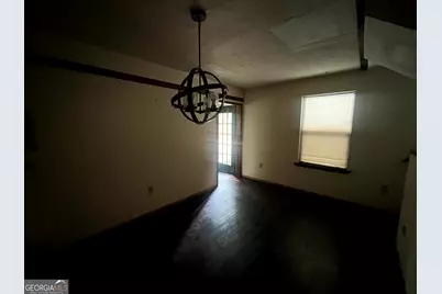 6717 Live Oak Lane, Douglasville, GA 30135 - Photo 17