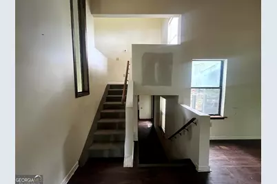 6717 Live Oak Lane, Douglasville, GA 30135 - Photo 21
