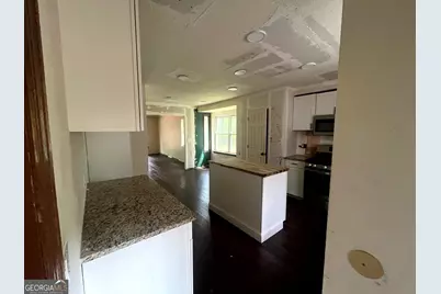 6717 Live Oak Lane, Douglasville, GA 30135 - Photo 11