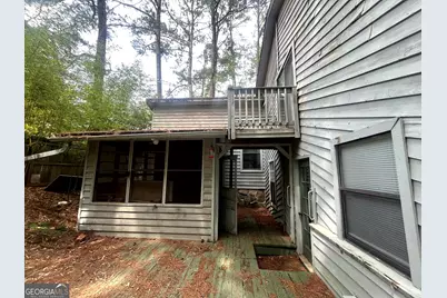 6717 Live Oak Lane, Douglasville, GA 30135 - Photo 3