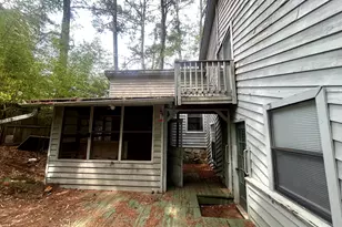 6717 Live Oak Ln, Douglasville, GA 30135 - Photo 3