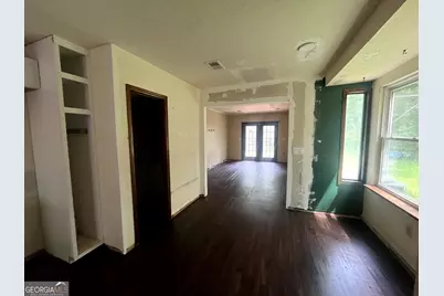 6717 Live Oak Lane, Douglasville, GA 30135 - Photo 7