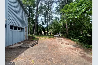6717 Live Oak Lane, Douglasville, GA 30135 - Photo 25