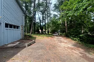 6717 Live Oak Ln, Douglasville, GA 30135 - Photo 25