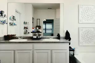 219 Barnyard Wy, Perry, GA 31069 - Photo 17