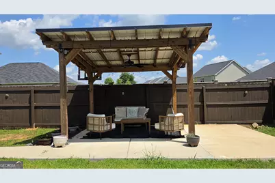 219 Barnyard Way, Perry, GA 31069 - Photo 31