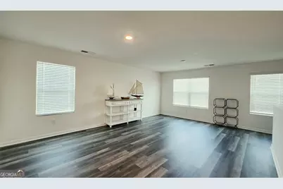 219 Barnyard Way, Perry, GA 31069 - Photo 27