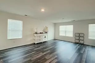 219 Barnyard Wy, Perry, GA 31069 - Photo 27
