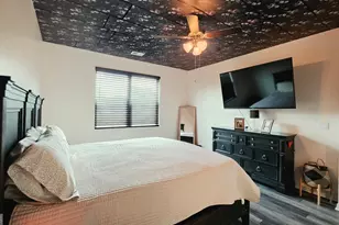 219 Barnyard Wy, Perry, GA 31069 - Photo 15