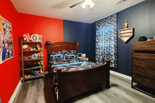 219 Barnyard Wy, Perry, GA 31069 - Photo 25