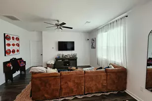 219 Barnyard Wy, Perry, GA 31069 - Photo 7