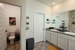 219 Barnyard Wy, Perry, GA 31069 - Photo 19