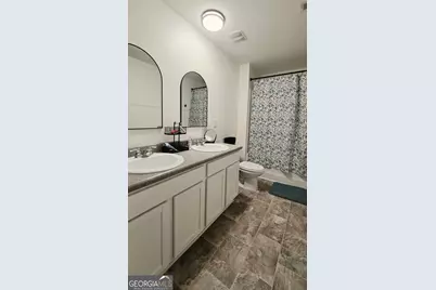 219 Barnyard Way, Perry, GA 31069 - Photo 29