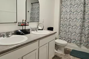 219 Barnyard Wy, Perry, GA 31069 - Photo 29