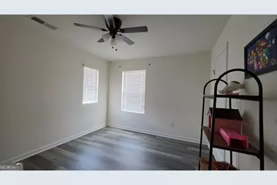 219 Barnyard Way, Perry, GA 31069 - Photo 23