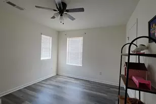 219 Barnyard Wy, Perry, GA 31069 - Photo 23