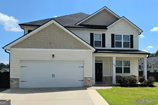219 Barnyard Wy, Perry, GA 31069 - Photo 33