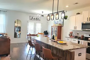 219 Barnyard Wy, Perry, GA 31069 - Photo 5