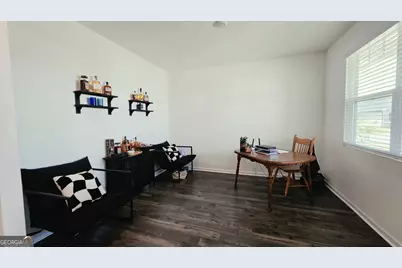 219 Barnyard Way, Perry, GA 31069 - Photo 11