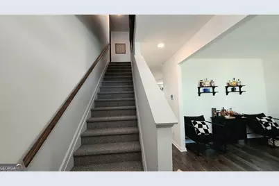219 Barnyard Way, Perry, GA 31069 - Photo 21