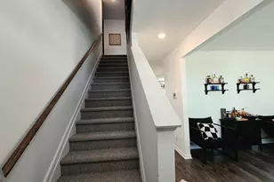 219 Barnyard Wy, Perry, GA 31069 - Photo 21