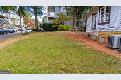 94 Little Street SE, Atlanta, GA 30315 - Photo 3