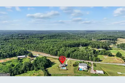 5105 E Highway 166, Carrollton, GA 30116 - Photo 59