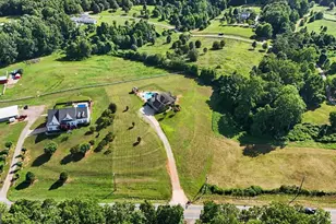 5105 E Hwy 166, Carrollton, GA 30116 - Photo 57