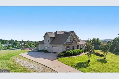 5105 E Highway 166, Carrollton, GA 30116 - Photo 3
