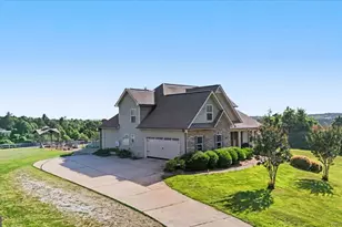 5105 E Hwy 166, Carrollton, GA 30116 - Photo 3