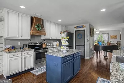 5105 E Highway 166, Carrollton, GA 30116 - Photo 17
