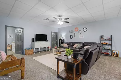 5105 E Highway 166, Carrollton, GA 30116 - Photo 37