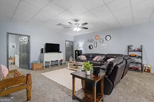 5105 E Hwy 166, Carrollton, GA 30116 - Photo 37