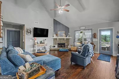 5105 E Highway 166, Carrollton, GA 30116 - Photo 11