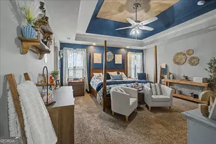 5105 E Hwy 166, Carrollton, GA 30116 - Photo 21